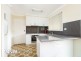 14/6 Taranto Road, Marsfield NSW 2122