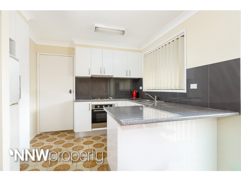 14/6 Taranto Road, Marsfield NSW 2122