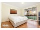 14/6 Taranto Road, Marsfield NSW 2122