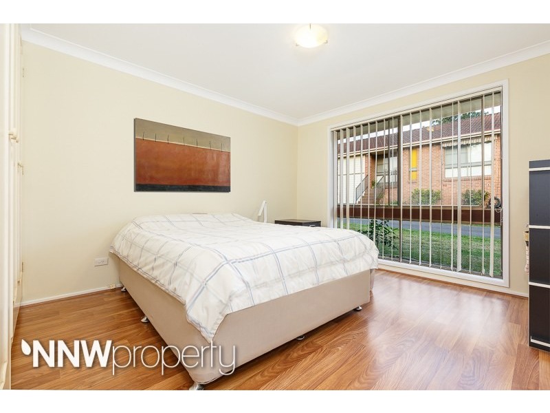 14/6 Taranto Road, Marsfield NSW 2122