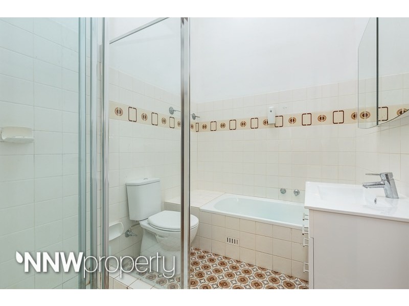 14/6 Taranto Road, Marsfield NSW 2122
