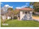 10 Conrad Street, North Ryde NSW 2113