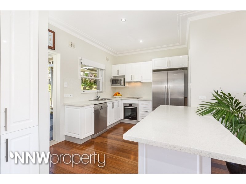 10 Conrad Street, North Ryde NSW 2113