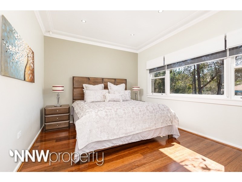 10 Conrad Street, North Ryde NSW 2113