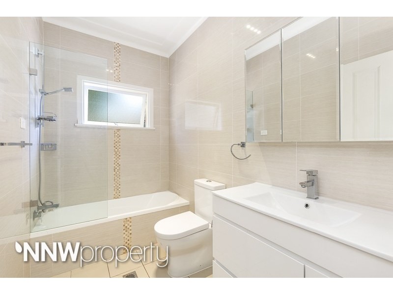 10 Conrad Street, North Ryde NSW 2113