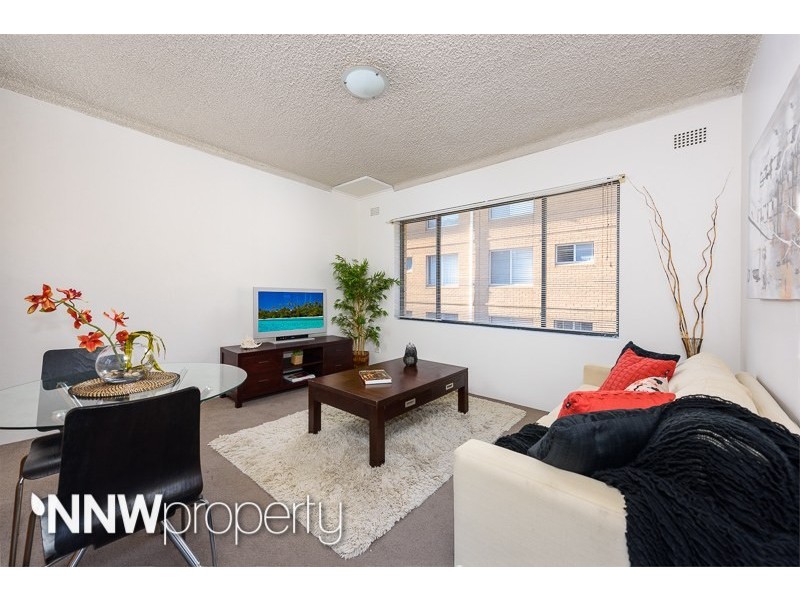 6/34 Forster Street, West Ryde NSW 2114