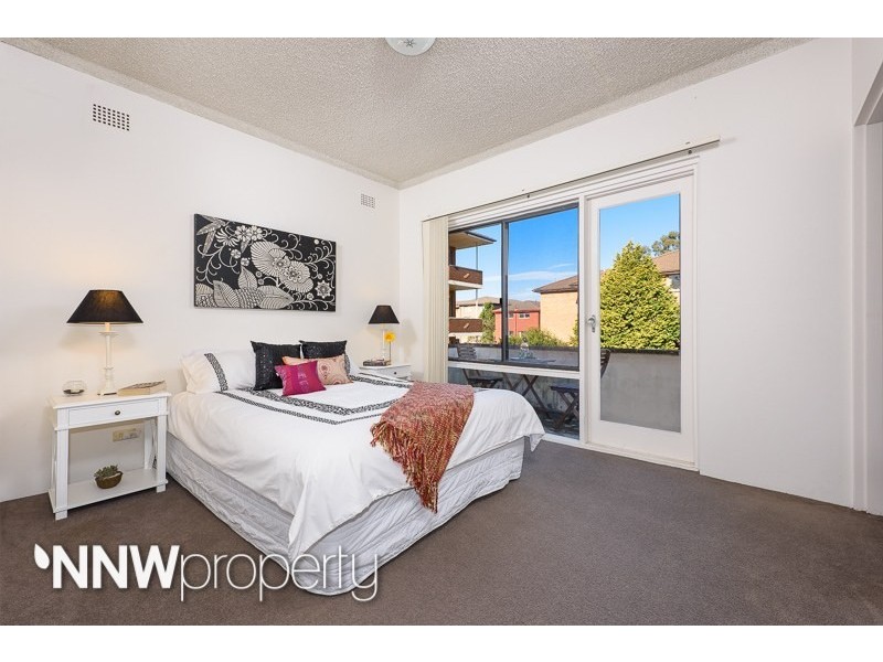 6/34 Forster Street, West Ryde NSW 2114