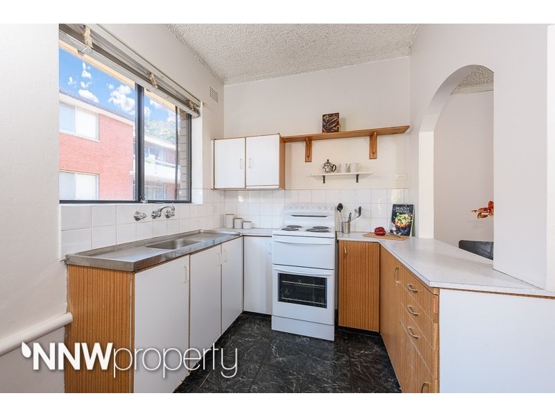 6/34 Forster Street, West Ryde NSW 2114