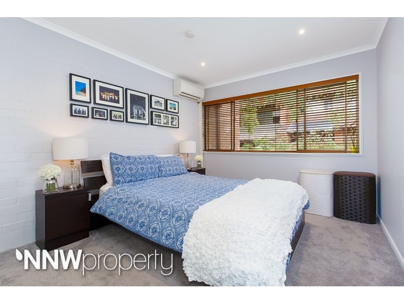 3/2 Trafalgar Place, Marsfield NSW 2122