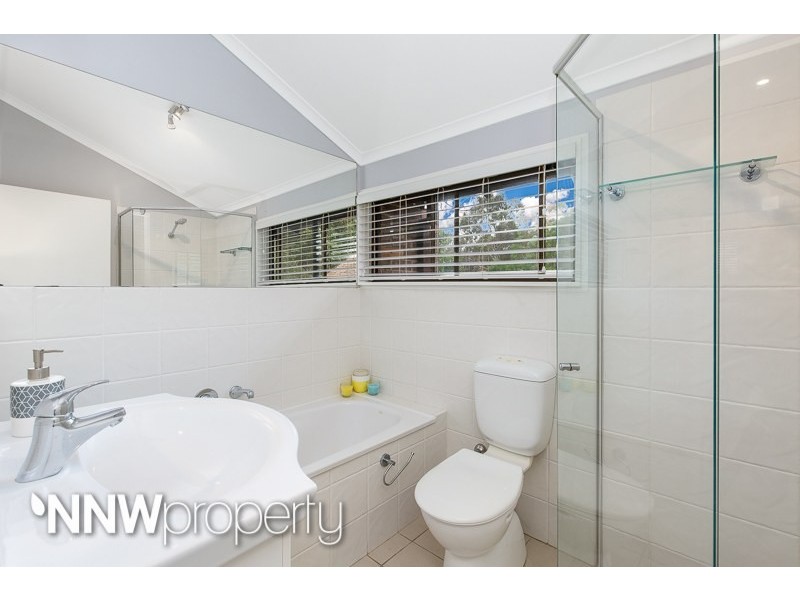 3/2 Trafalgar Place, Marsfield NSW 2122