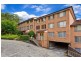 73/106 Crimea Road, Marsfield NSW 2122