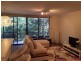 73/106 Crimea Road, Marsfield NSW 2122