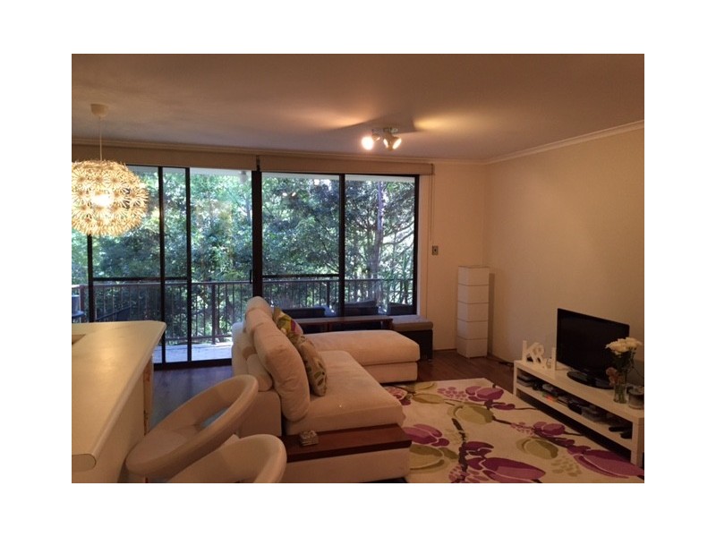 73/106 Crimea Road, Marsfield NSW 2122