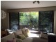 73/106 Crimea Road, Marsfield NSW 2122