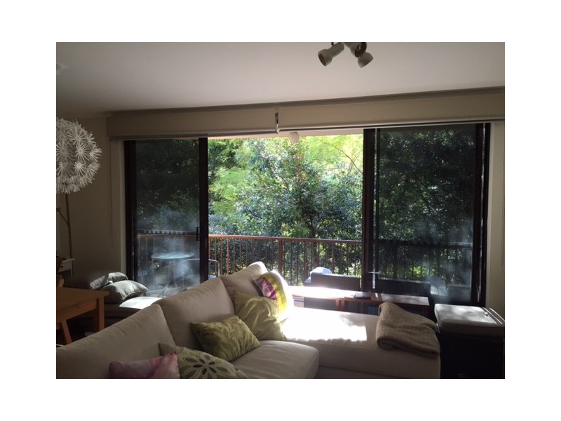 73/106 Crimea Road, Marsfield NSW 2122