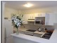 73/106 Crimea Road, Marsfield NSW 2122