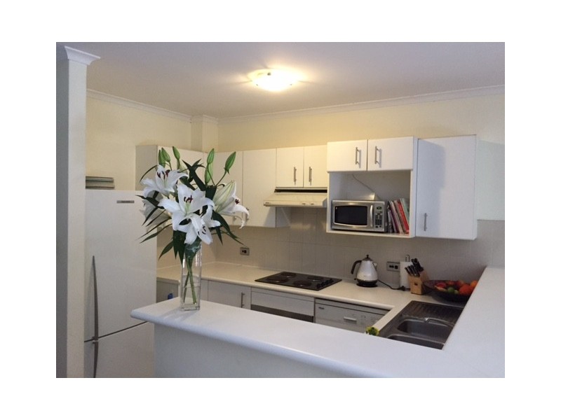 73/106 Crimea Road, Marsfield NSW 2122