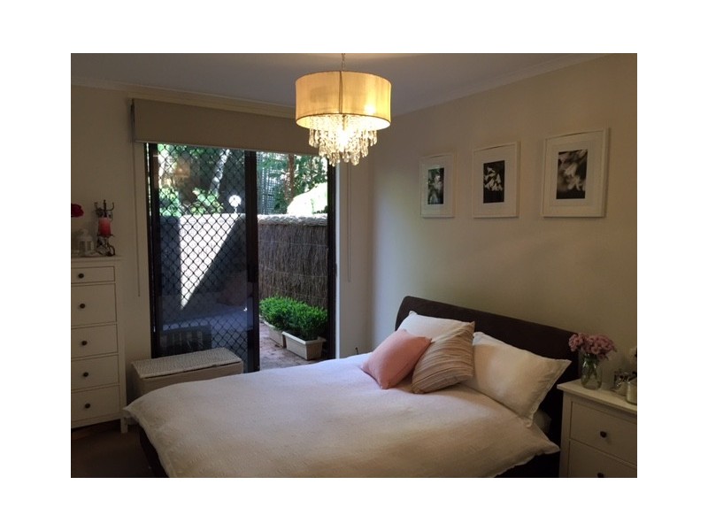 73/106 Crimea Road, Marsfield NSW 2122