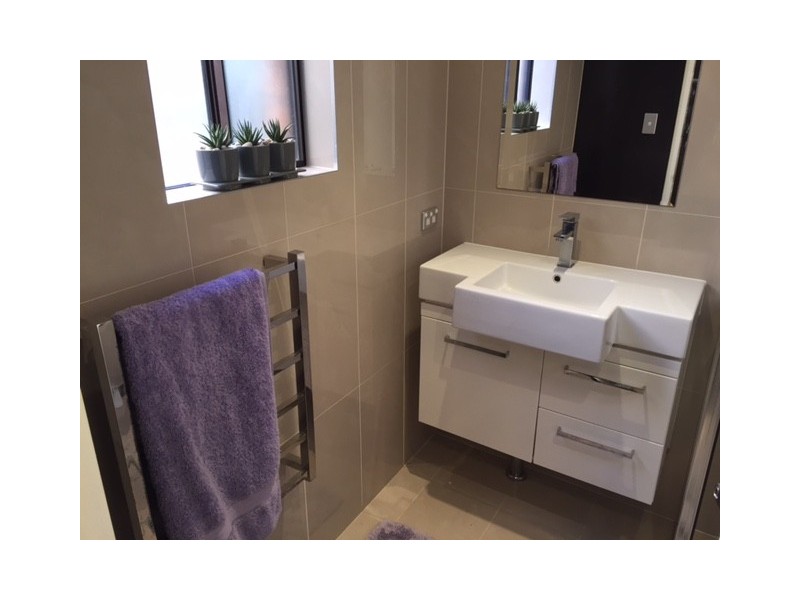 73/106 Crimea Road, Marsfield NSW 2122