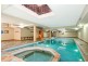 73/106 Crimea Road, Marsfield NSW 2122