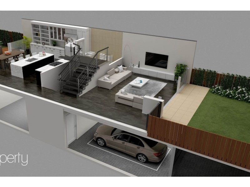 North Rocks NSW 2151