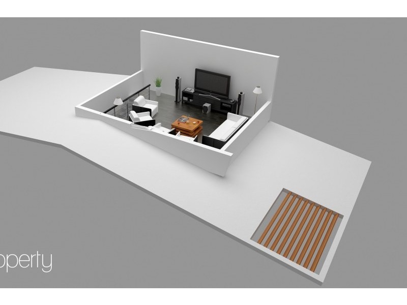 North Rocks NSW 2151