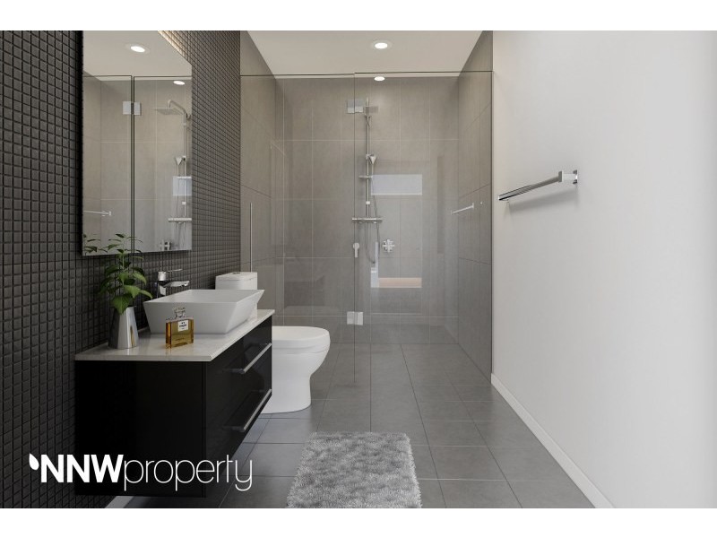 North Rocks NSW 2151