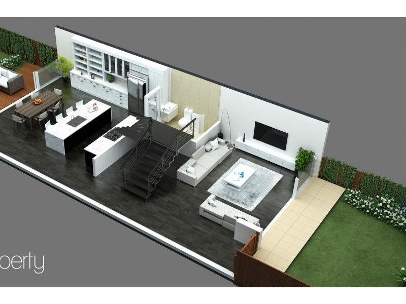 North Rocks NSW 2151