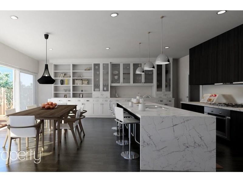 North Rocks NSW 2151