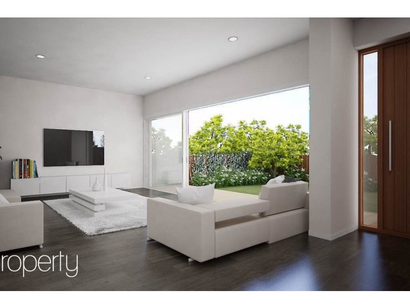 North Rocks NSW 2151