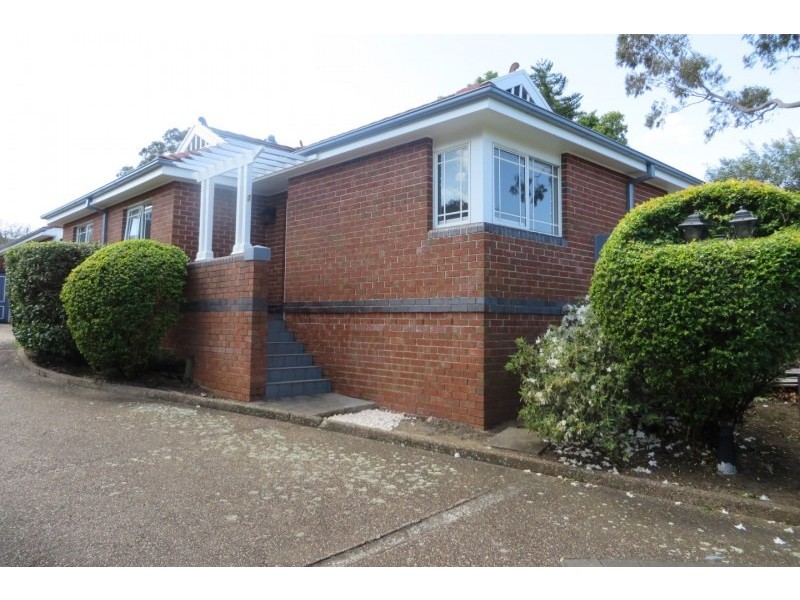 7/14 Eric Street, Eastwood NSW 2122