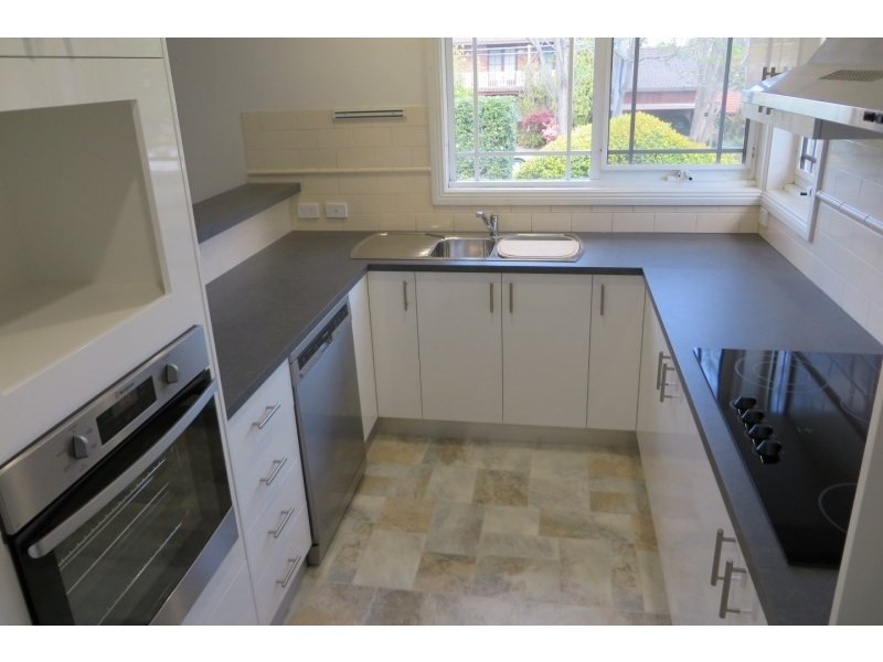 7/14 Eric Street, Eastwood NSW 2122