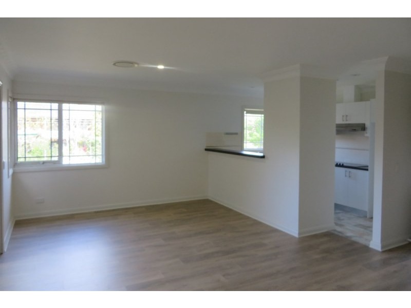 7/14 Eric Street, Eastwood NSW 2122