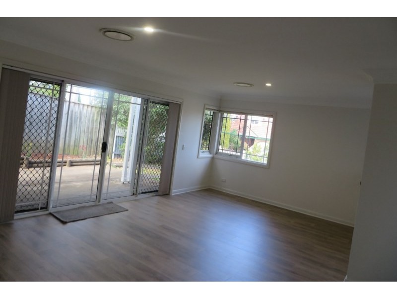 7/14 Eric Street, Eastwood NSW 2122