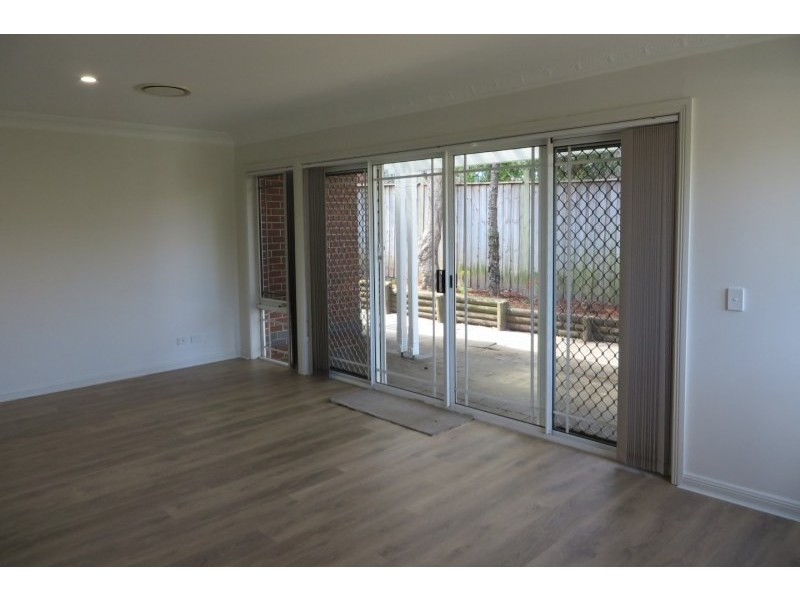 7/14 Eric Street, Eastwood NSW 2122