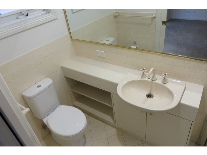 7/14 Eric Street, Eastwood NSW 2122