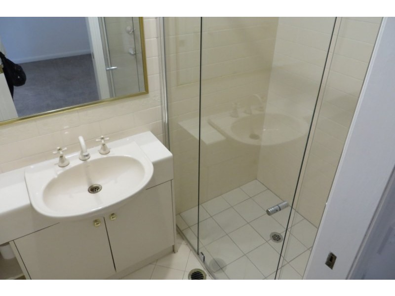 7/14 Eric Street, Eastwood NSW 2122