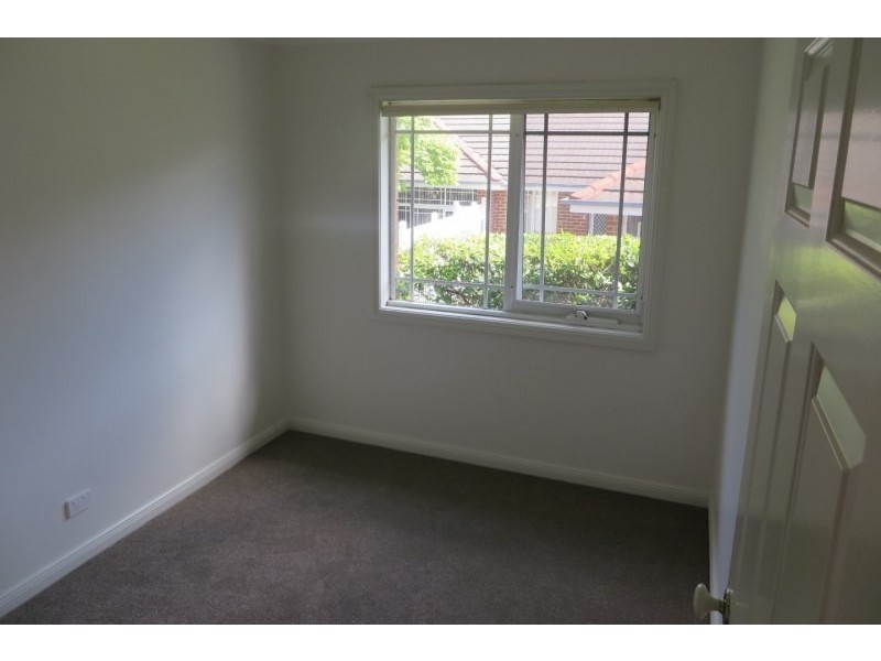 7/14 Eric Street, Eastwood NSW 2122