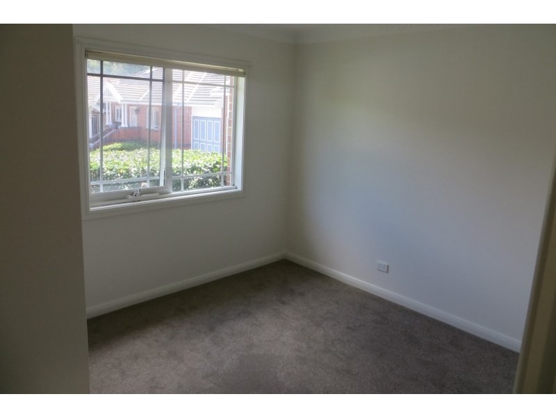 7/14 Eric Street, Eastwood NSW 2122