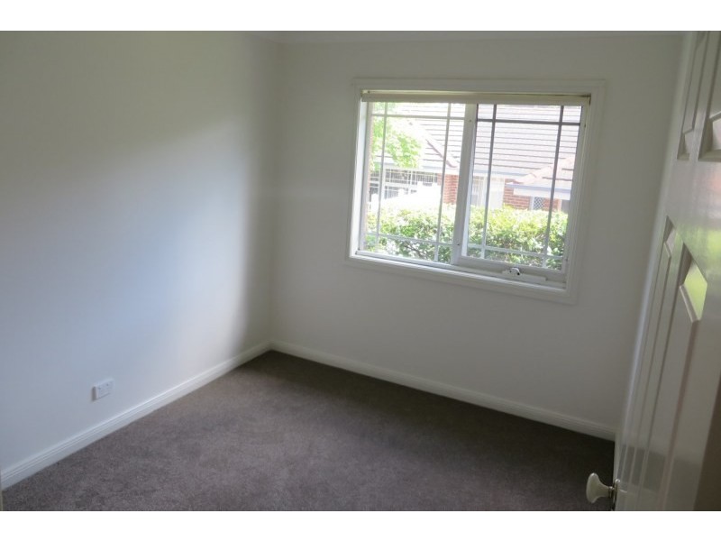 7/14 Eric Street, Eastwood NSW 2122