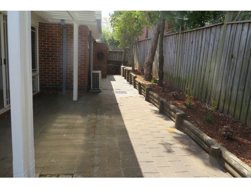 7/14 Eric Street, Eastwood NSW 2122