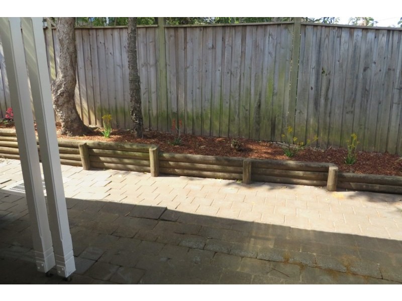 7/14 Eric Street, Eastwood NSW 2122