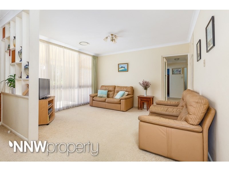 32a Abuklea Road, Epping NSW 2121