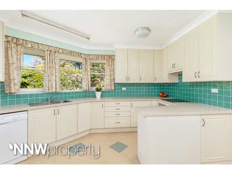 32a Abuklea Road, Epping NSW 2121