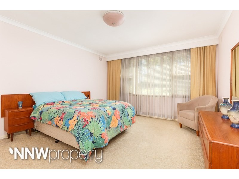 32a Abuklea Road, Epping NSW 2121