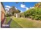 32a Abuklea Road, Epping NSW 2121