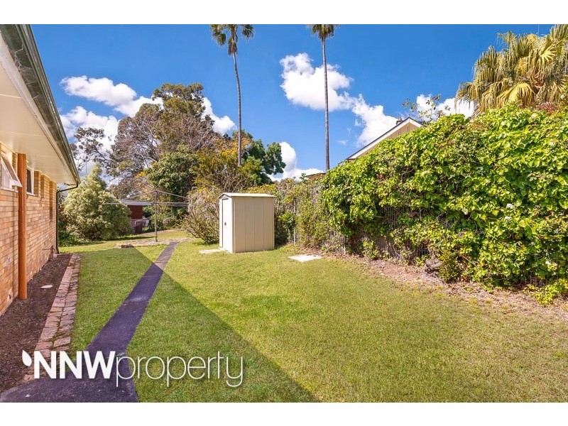 32a Abuklea Road, Epping NSW 2121