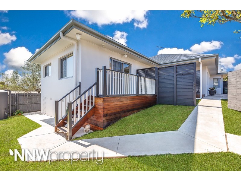 2 Allan Avenue, Ryde NSW 2112