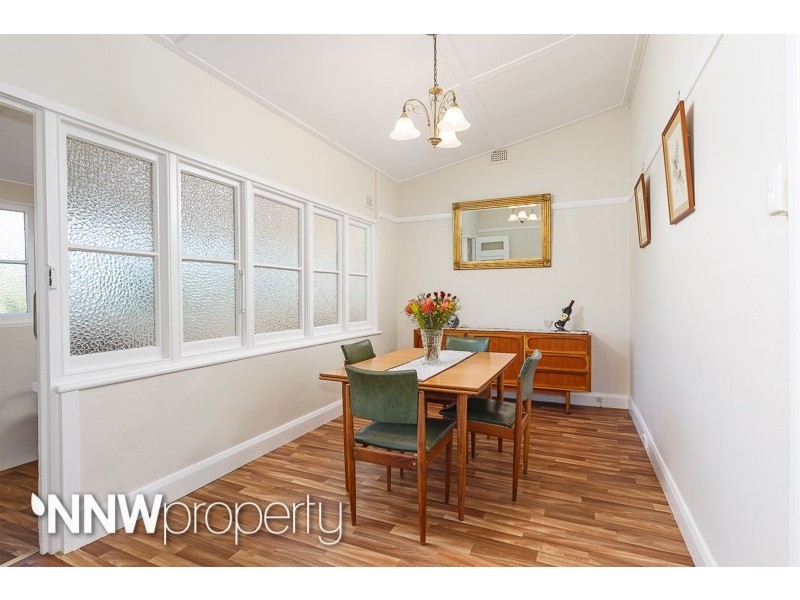 49 Midson Road, Epping NSW 2121