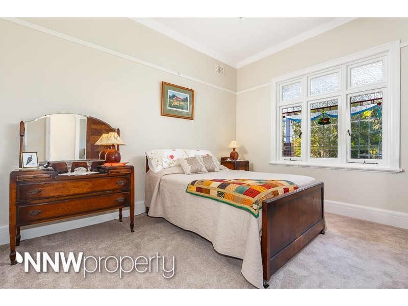 49 Midson Road, Epping NSW 2121